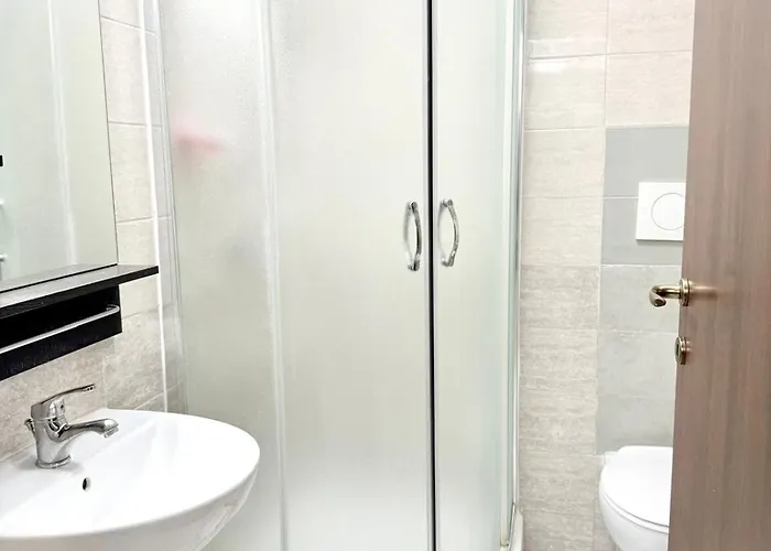 Victoria Park * Ρώμη